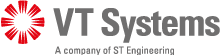 Vision Technologies Systems, Inc.